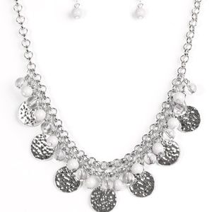 Paparazzi Jewelry $5